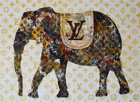 lv art|art louis vuitton.